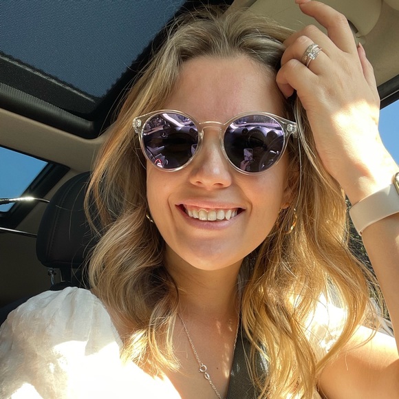 varvara_kl